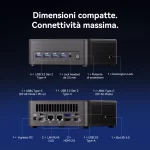 Offerte laurea IT13 Max-809e