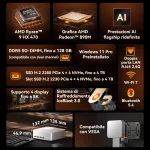 Offerte laurea A9 Max