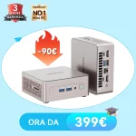 Offerte laurea A5