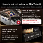 Offerte laurea A7 da 539
