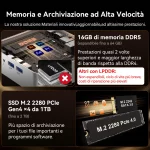 Offerte laurea A7 da 539