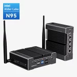 GEEKOM-iX12-Fanless-Mini-PC