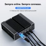 GEEKOM-iX12-Fanless-Mini-PC