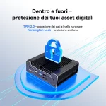 GEEKOM-iX12-Fanless-Mini-PC