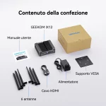 GEEKOM-iX12-Fanless-Mini-PC
