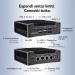 GEEKOM-iX12-Fanless-Mini-PC