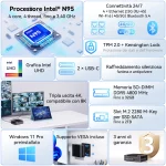 GEEKOM-iX12-Fanless-Mini-PC