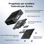 GEEKOM-iX12-Fanless-Mini-PC