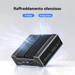 GEEKOM-iX12-Fanless-Mini-PC