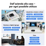 GEEKOM-iX12-Fanless-Mini-PC