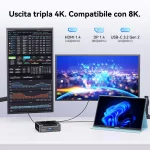 GEEKOM-iX12-Fanless-Mini-PC