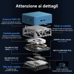 saldi-estivi 2026 IT12 i5-Pulito