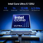 Offerte laurea IT12-i5_U5