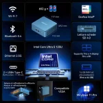 saldi-estivi 2026 IT12 i5-Pulito