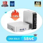Offerte laurea A6-584e