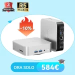 Offerte laurea A7-10p