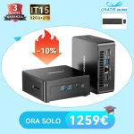 Offerte laurea IT15-322-10p