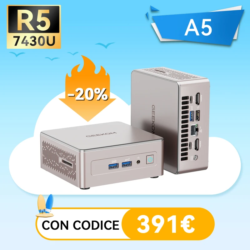 saldi-estivi 2026 A5 16512-1