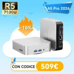 saldi-estivi 2026 A5pro26-1