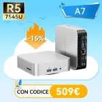 saldi-estivi 2026 A7 7545U-1