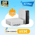 saldi-estivi 2026 A7Max-1