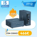 saldi-estivi 2026 IT12 i5-1