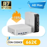 saldi-estivi A8 Max R7-1