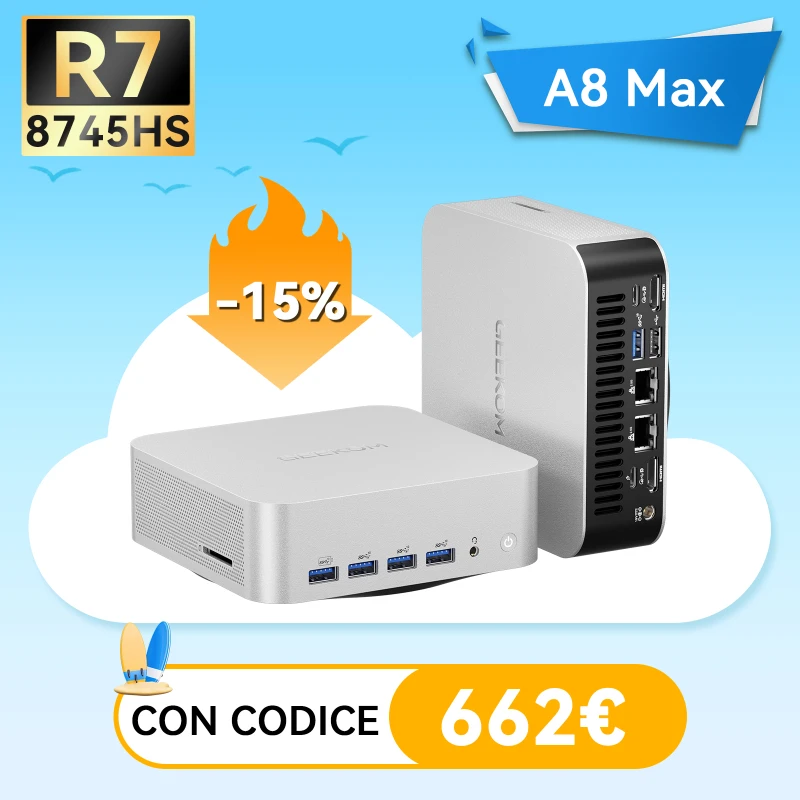 saldi-estivi A8 Max R7-1