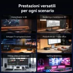 saldi-estivi 2026 IT13 Max-lpddr5 01