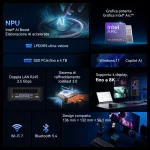 saldi-estivi 2026 IT13 Max-lpddr5 01
