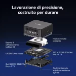 saldi-estivi 2026 IT13 Max-lpddr5 01