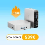 saldi-estivi 2026 A5pro26 539e