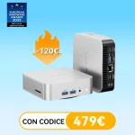saldi-estivi 2026 A6-120e