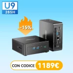 saldi-estivi 2026 IT15-Pulito