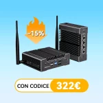 saldi-estivi 2026 iX12 fanless-Pulito